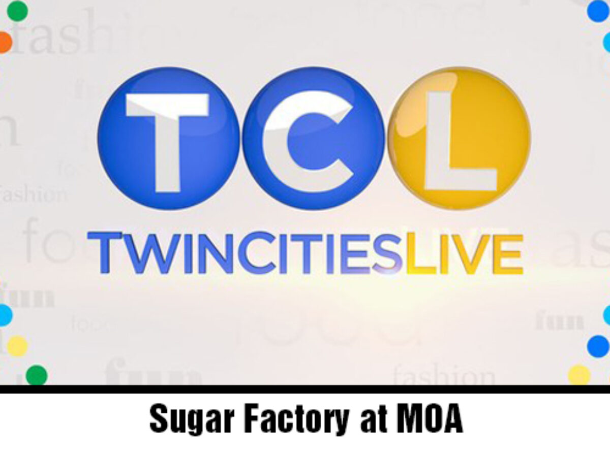 sugar-factory-at-moa-sugar-factory
