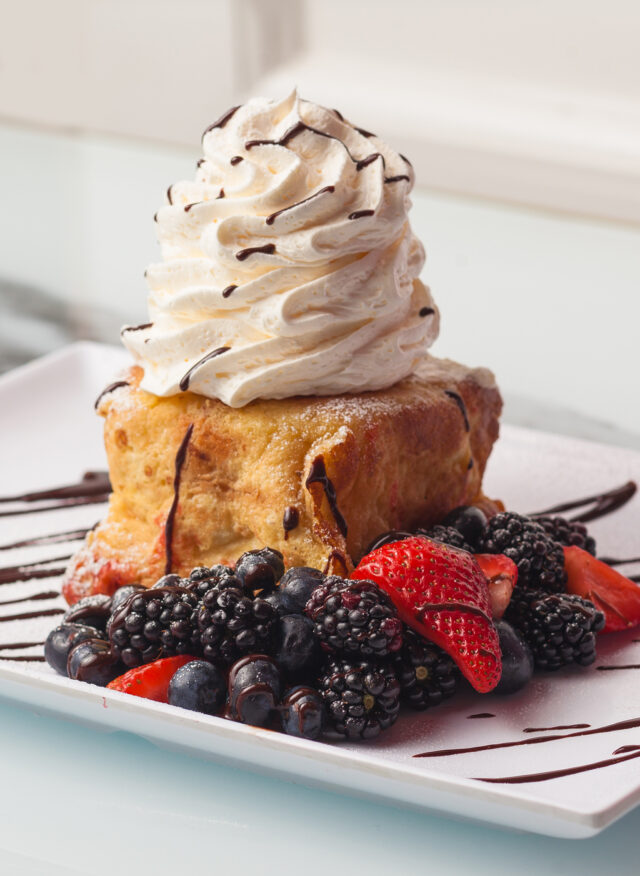Brunch Image