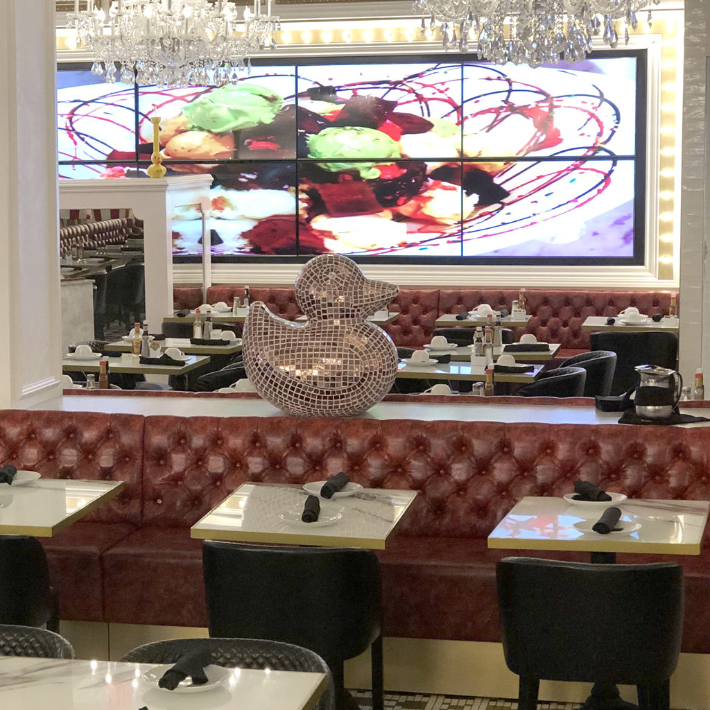 Biloxi Location Image