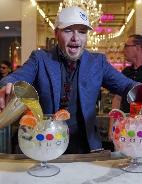 Pitbull Sugar Factory pitbull-sugar-factory