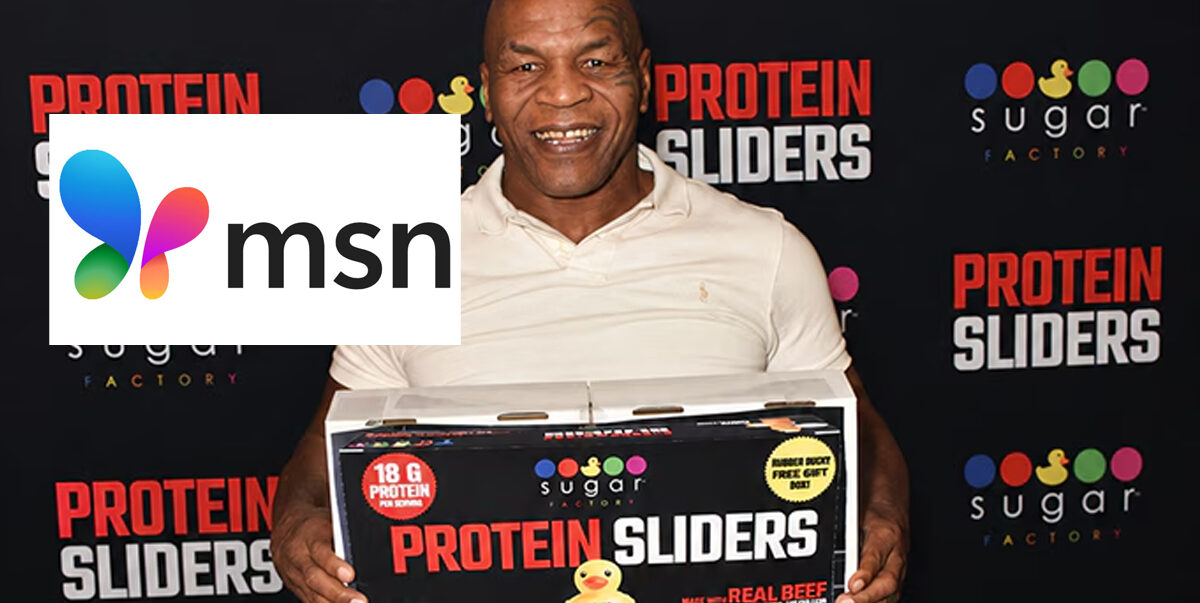 Featured Image